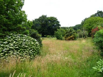 For sale Persquen 982 m2 Morbihan (56160) photo 3