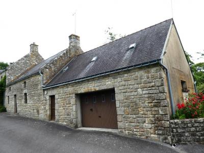 For sale Persquen 5 rooms 90 m2 Morbihan (56160) photo 0