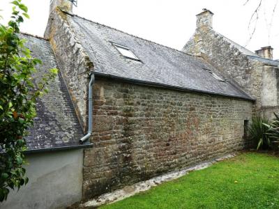 For sale Persquen 5 rooms 90 m2 Morbihan (56160) photo 2