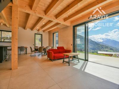 Acheter Maison Saint-jean-de-sixt 1380000 euros