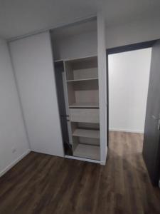 For rent Raincy 3 rooms 58 m2 Seine saint denis (93340) photo 0