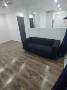Annonce Location 3 pi�ces Appartement Raincy 93