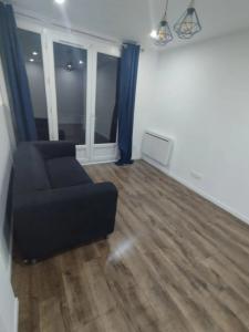 Louer Appartement 58 m2 Raincy