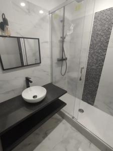 Louer Appartement Raincy 1260 euros