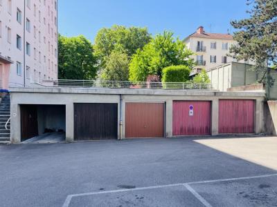 For sale Dijon Cote d'or (21000) photo 0