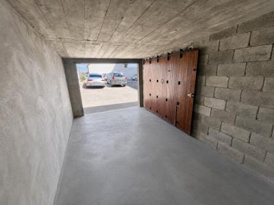 Acheter Parking Dijon