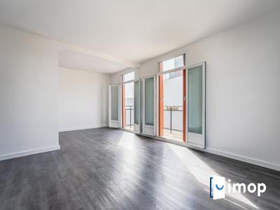 Annonce Vente 4 pi�ces Appartement Rosny-sous-bois 93