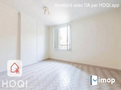 For sale Courbevoie 3 rooms 80 m2 Hauts de Seine (92400) photo 1