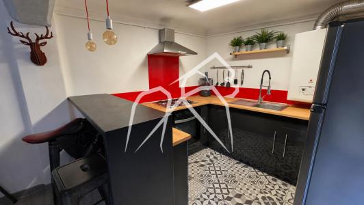 Acheter Appartement Rouen Seine maritime