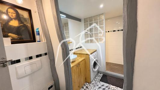 Acheter Appartement Rouen 139000 euros