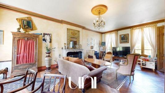 Annonce Vente 11 pi�ces Maison Lisieux 14