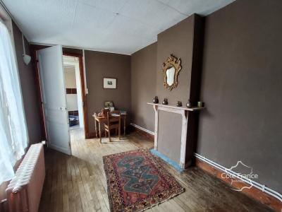 Acheter Maison 168 m2 Fumay