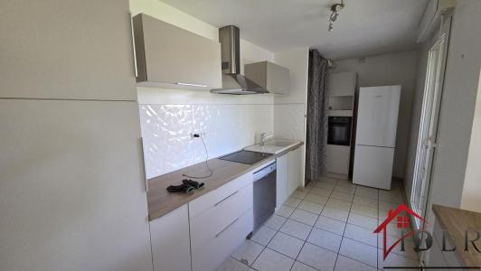 Acheter Appartement Besancon 224000 euros