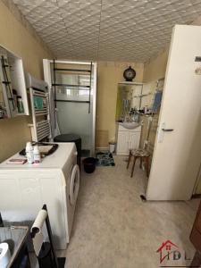 Annonce Vente 4 pi�ces Maison Bourbonne-les-bains 52