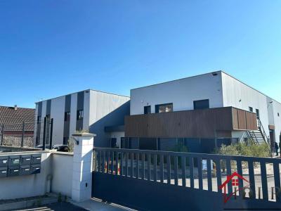 For sale Coubert 2000 m2 Seine et marne (77170) photo 0