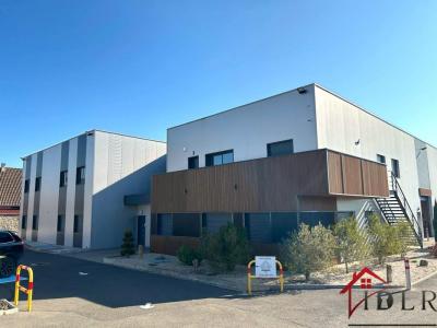 Annonce Vente Immeuble Coubert 77