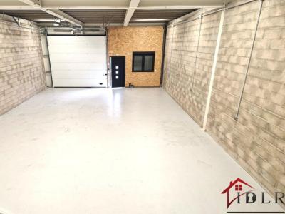Acheter Immeuble Coubert Seine et marne