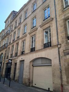 For sale Bordeaux 3 rooms 60 m2 Gironde (33000) photo 0
