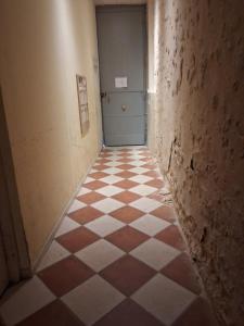 Annonce Vente 3 pi�ces Appartement Bordeaux 33