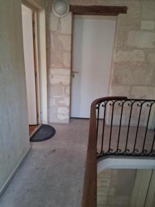 Acheter Appartement 60 m2 Bordeaux