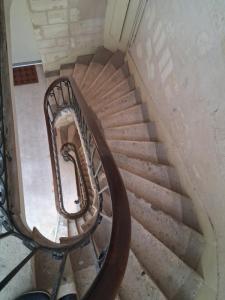 Acheter Appartement Bordeaux Gironde