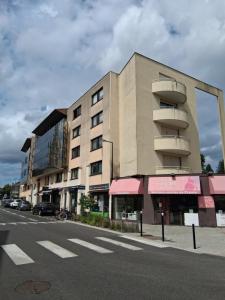 For sale Bordeaux 2 rooms 47 m2 Gironde (33200) photo 0