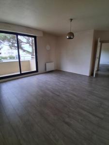 Annonce Vente 2 pi�ces Appartement Bordeaux 33