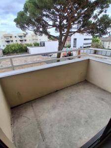 Acheter Appartement 47 m2 Bordeaux