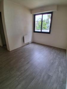 Acheter Appartement Bordeaux Gironde
