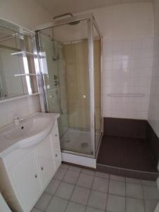 Acheter Appartement Bordeaux 192600 euros
