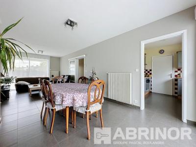 For sale Linselles 4 rooms 104 m2 Nord (59126) photo 1
