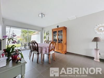 For sale Linselles 4 rooms 104 m2 Nord (59126) photo 4