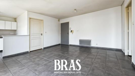 Annonce Vente 2 pi�ces Appartement Vertou 44