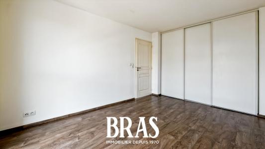 Acheter Appartement Vertou 149800 euros