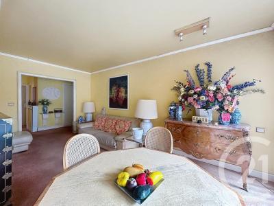 For sale Thiais 3 rooms 65 m2 Val de Marne (94320) photo 1