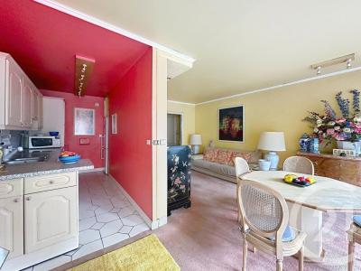 For sale Thiais 3 rooms 65 m2 Val de Marne (94320) photo 3