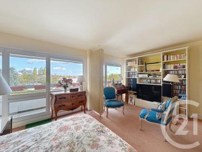 For sale Thiais 3 rooms 65 m2 Val de Marne (94320) photo 4