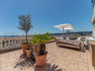 Annonce Vente 3 pi�ces Appartement Nice 06
