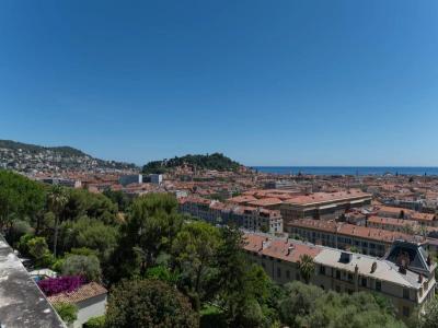 Acheter Appartement 97 m2 Nice