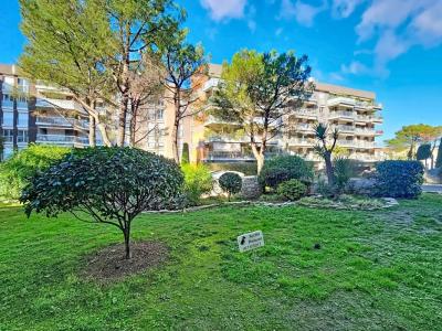 Annonce Vente 5 pi�ces Appartement Nice 06