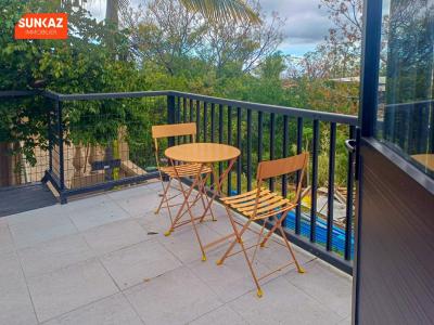 For rent Tampon 2 rooms 31 m2 Reunion (97430) photo 0
