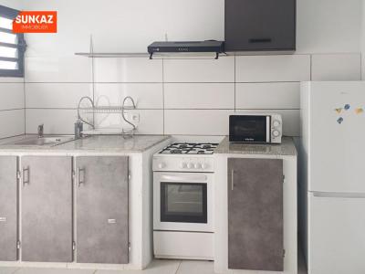 For rent Tampon 2 rooms 31 m2 Reunion (97430) photo 3