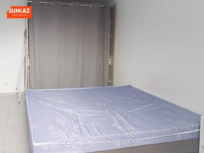 For rent Tampon 2 rooms 31 m2 Reunion (97430) photo 4