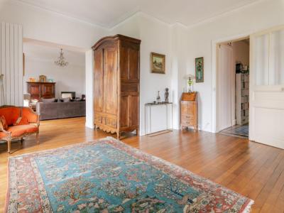 Annonce Vente 5 pi�ces Appartement Nantes 44