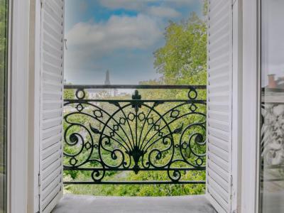Acheter Appartement Nantes Loire atlantique