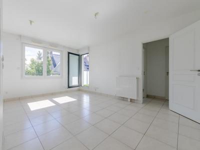 Acheter Appartement Nantes Loire atlantique