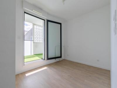 Acheter Appartement Nantes 243225 euros