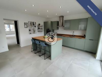 Acheter Maison Thiant Nord