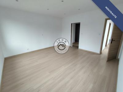 Acheter Maison Thiant 223000 euros