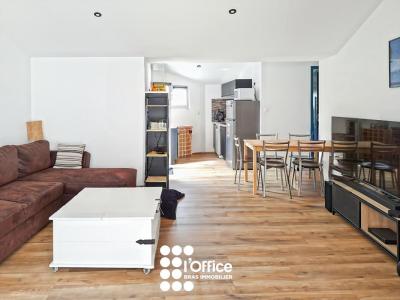 For sale Vaire 2 rooms 46 m2 Vendee (85150) photo 1